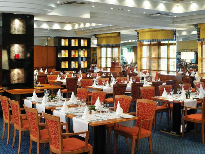 D92FA5F34E1D139ADAADA356B7B4469F