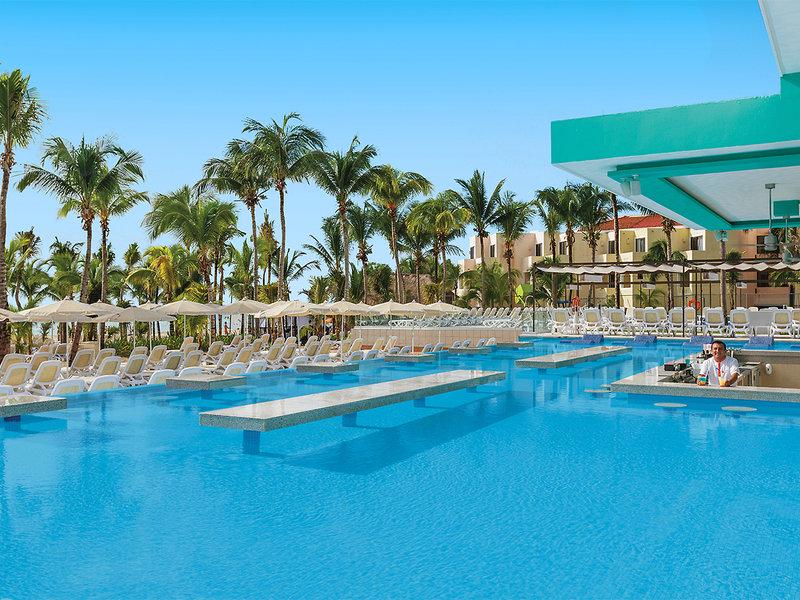 53F64B3A077C24F83C50FDBAE65A5775