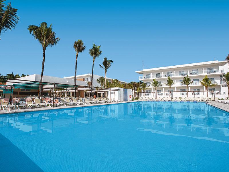 D36042EBBC3EF13DBED011DC7ADB3398