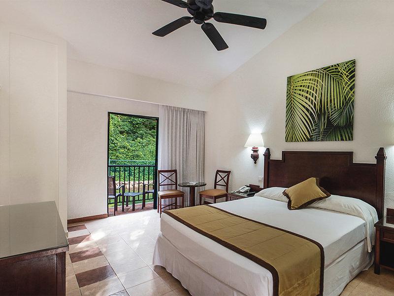 9358863FFDD4ACE754476FF69140F836