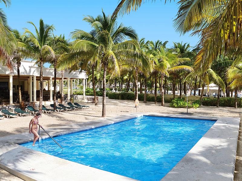 76807119756D9084136C6F32A06D57AC