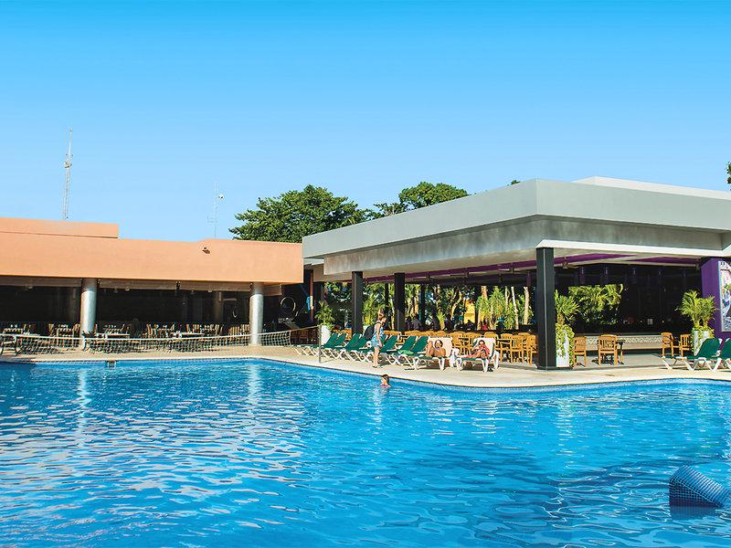 476A71EB859EC9C24750C12EAAE0897A