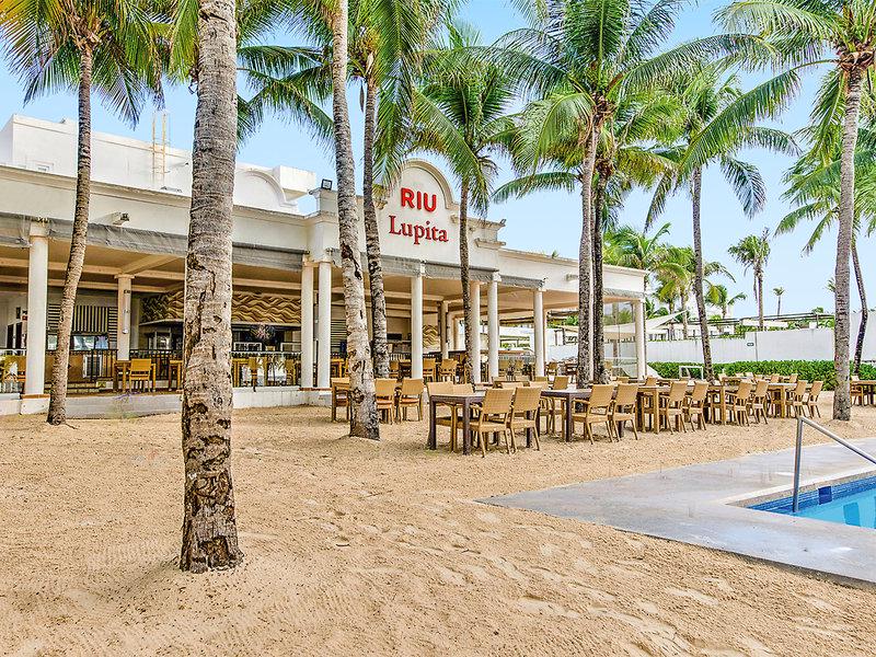 228D280128E6550D1F8CD870FFDC32F4