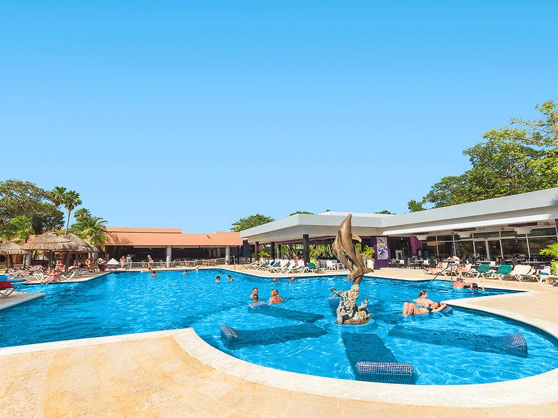 8DF7260853FD8352DF050FDEE994214F