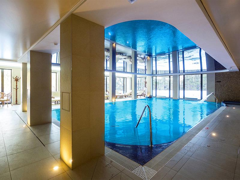 8B4DFCC2C9709B8E5A9CD7A66BDD4D4E