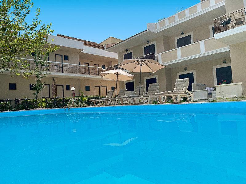 6B2D86039B4C128C366A90986F29CEDF