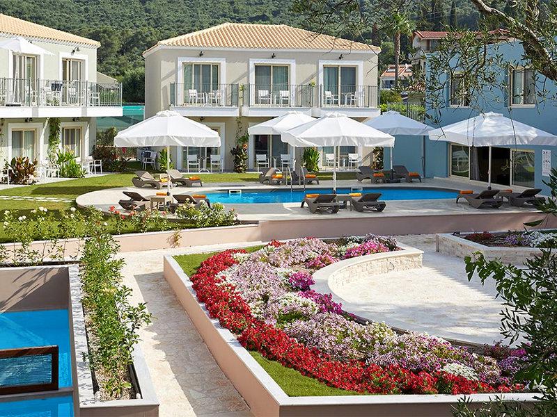 2EF528FB629A83158A1128E2659C52B9