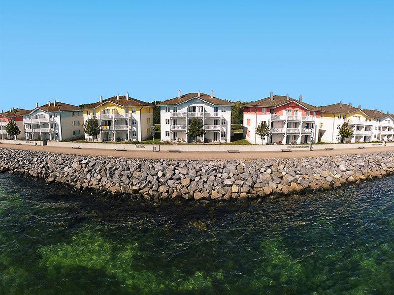 D8ABDB6C1DC89B3929BBB6D25B3AE322