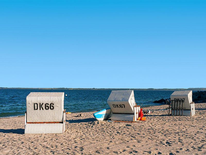 A708D6E0AF9BC78D6FD4A0416EA609F1