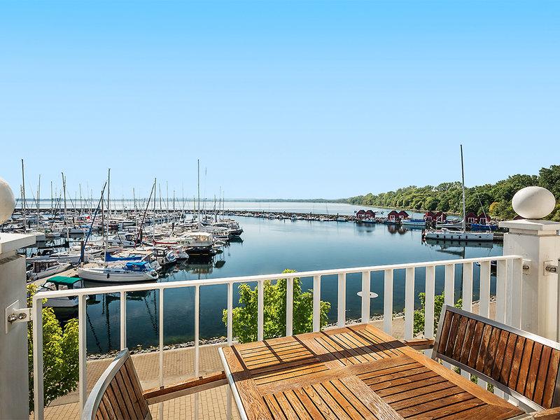 BC3895EEACE3D34D22EA49ACE6E6355C