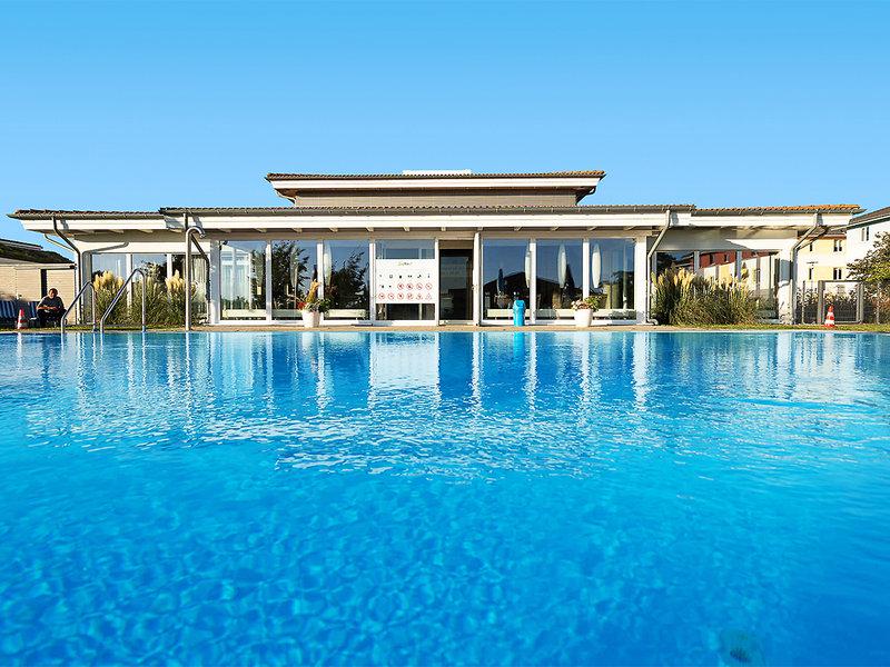 8ACD437DBEED521E752381641C6ED066