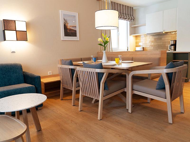 CFED8C1C20311C7E1C8194A7EA622835