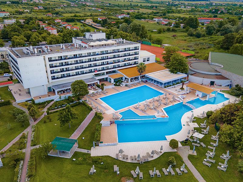 059B8FB27FDFC52EBF783622972A80C0