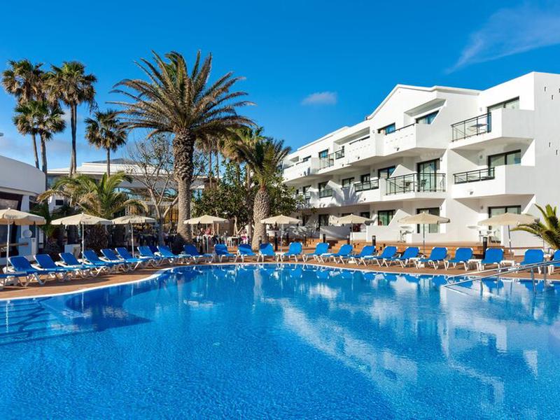 E704039C7F405990D7E8F229C3734B1B