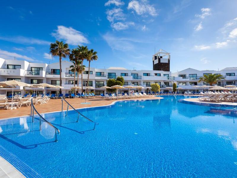 CC828C6B1FA19132B080D20BED8AF00B