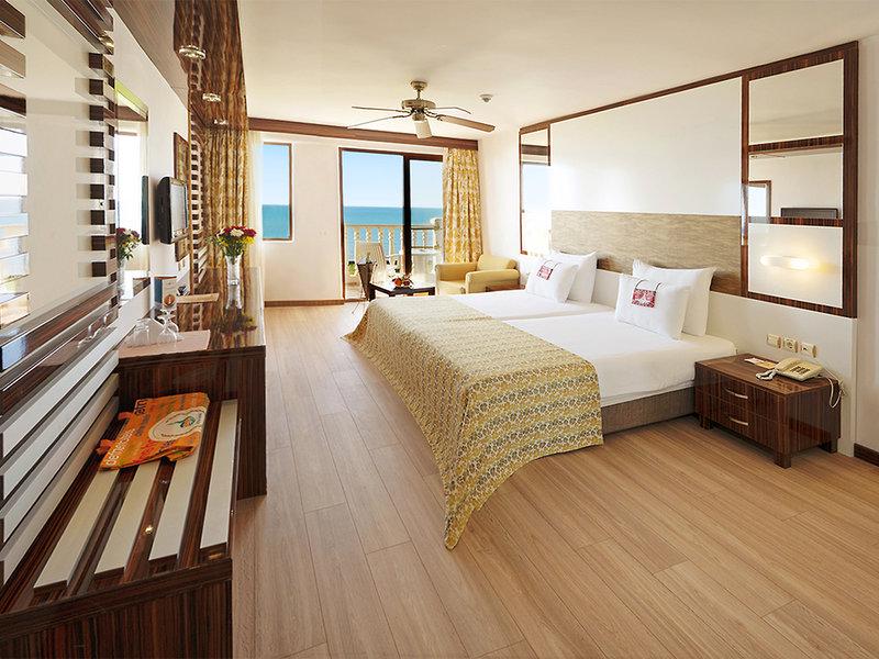 74F6D320CA01961A2EFF24948FB5852B