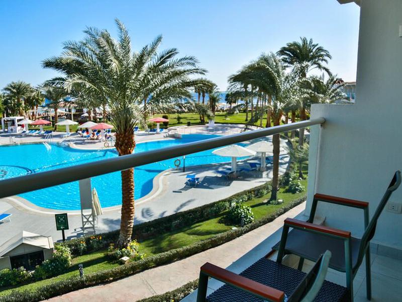 2DFEA6C86CD6A3C516F70F1CA25B6FE8