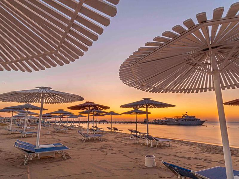 E3BDBD9640CDD9388623C48EF3A0E596