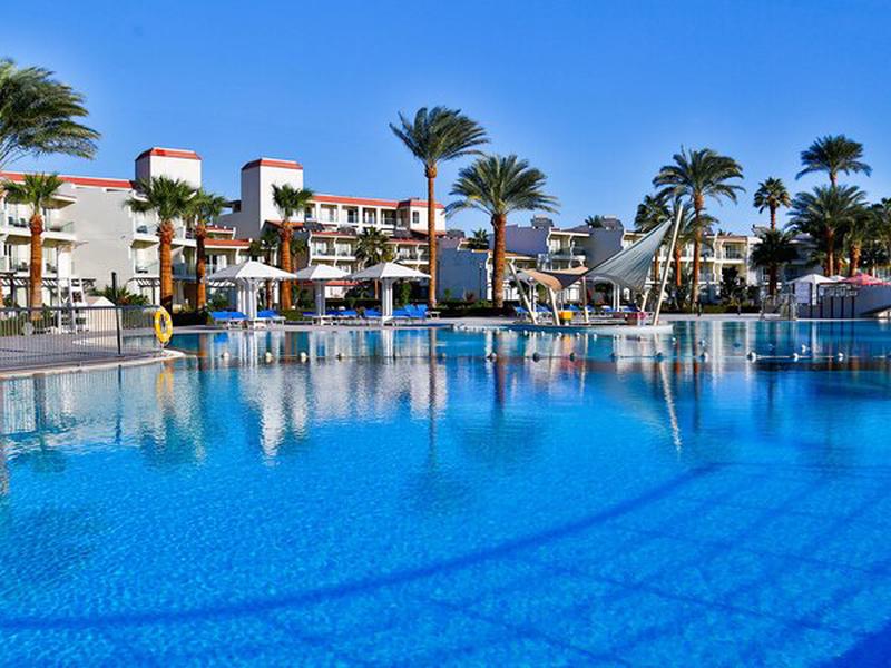 4BE7EDA7E99F6C22094605054D6AE4CE