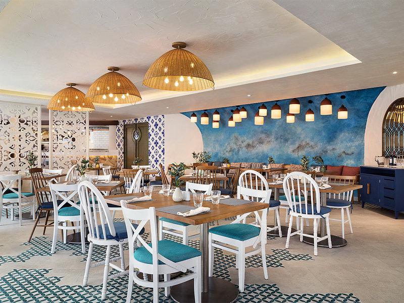 1AD075FAA12B69459B7F7A02BE14FABE