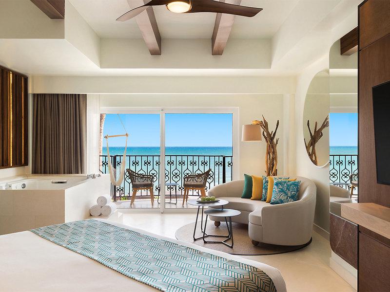 49481F34A5112751C063BC2C7EBCA794