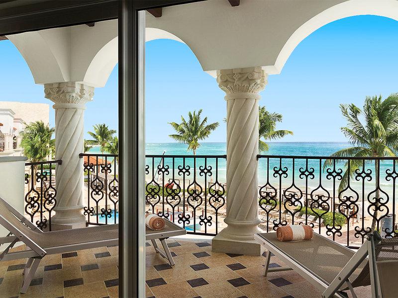 43BF2C83524D446EF6245AE6AA3BA5E5