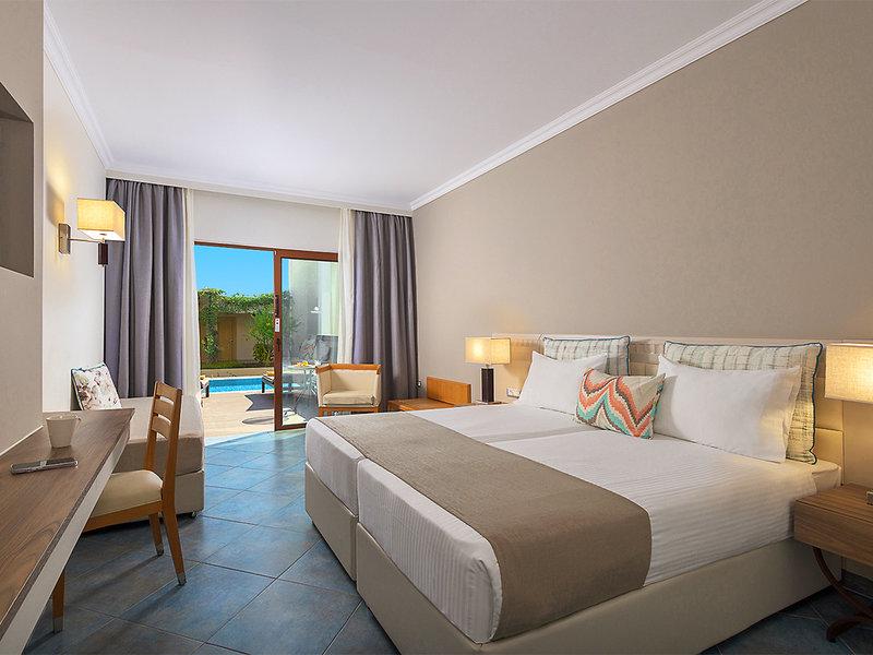 0BD4F3B48F736AD4A96B96B0481A4C54