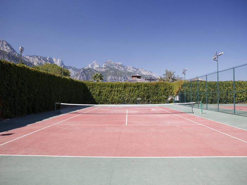 08F29EC6E68F485E154D3E92FAF5B75E