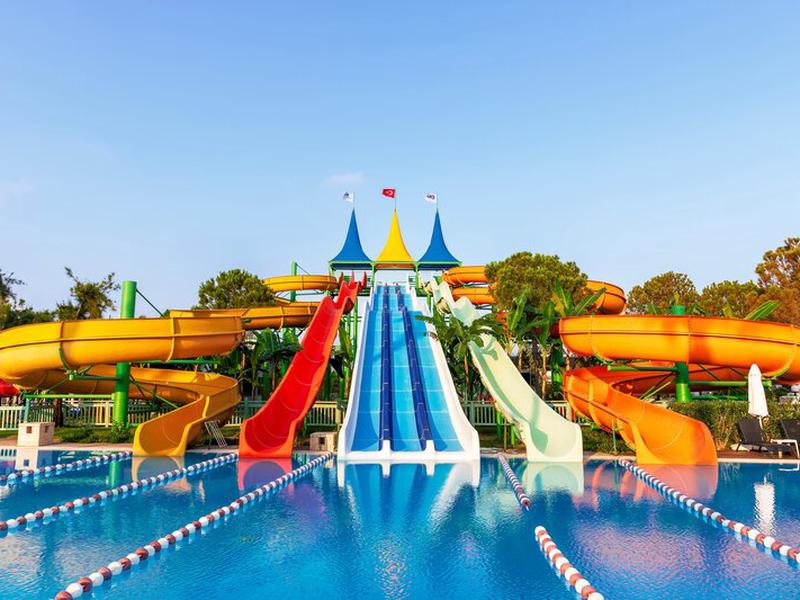 B069D0A5290EECE0F85CFE0B247185A2