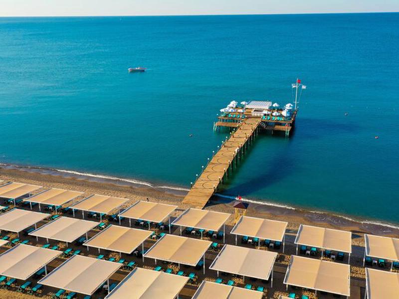 A5FDCF5DFF06D1FCF3CFDF2F4F91D763