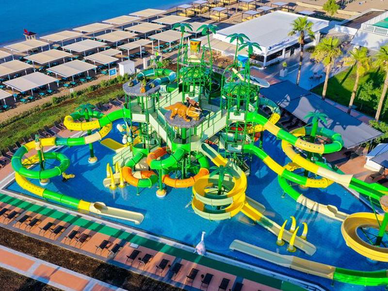 801583A498A4A792283E6569082BAB3E