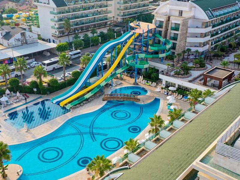 30C18AEC91B43BD818B4DF1FED9854CA