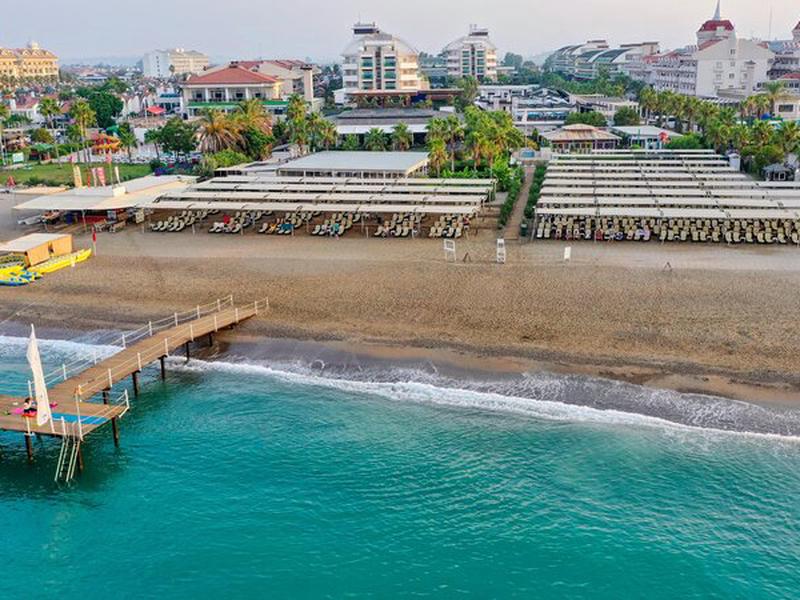 B7FE8A8F74BEF0FBB8BC57EBA13C2B9B