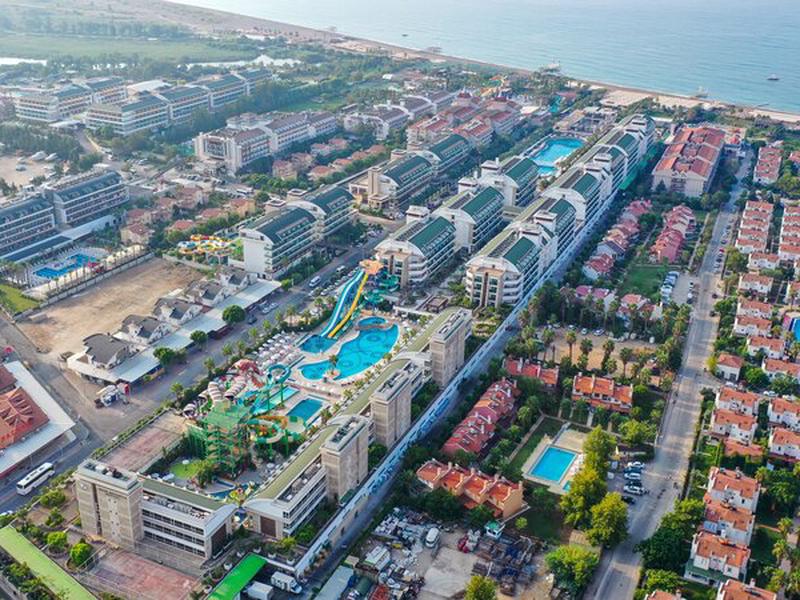 B3F290C0C92ABE442A2ADB1FA90F2436