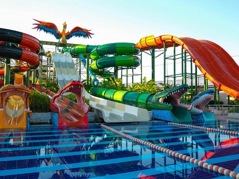 417C5D990032815A7279C36182F98FC6