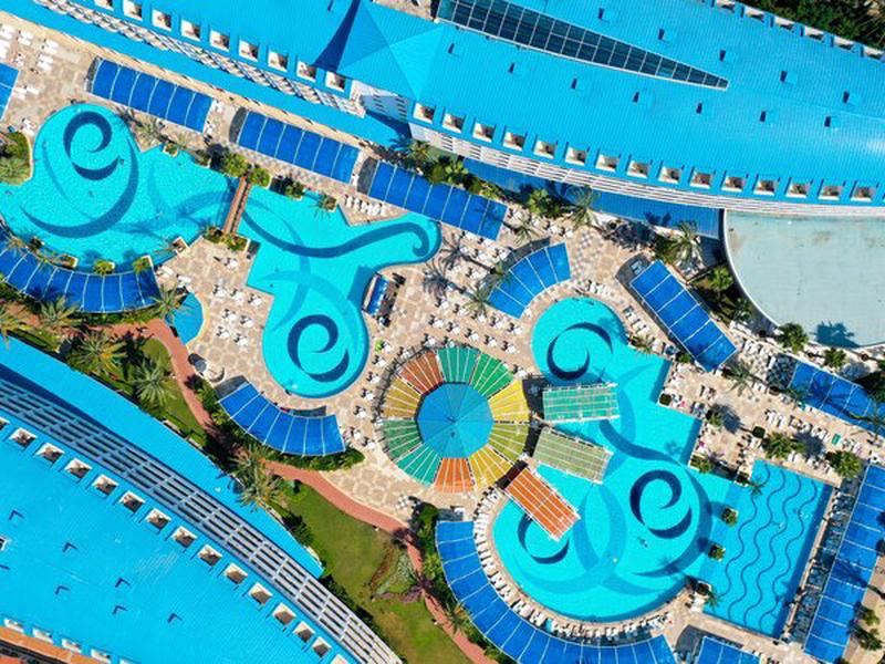 B1E8874FA6D7A3582F30408940A9FE9E