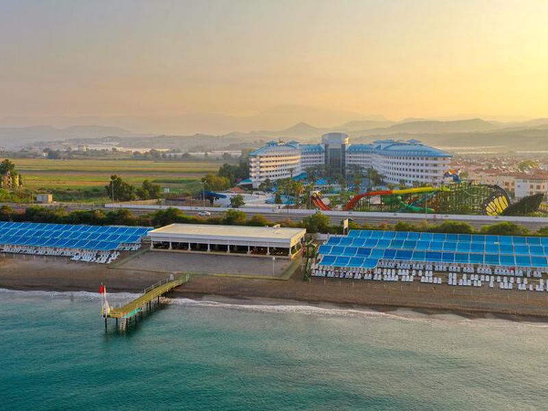 3E58F14EDCBEC6AD549F671604BA5176