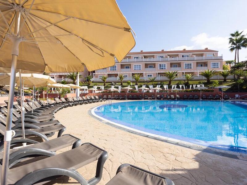 E18C8424E3AAA6C6259E34C1BEC221AE