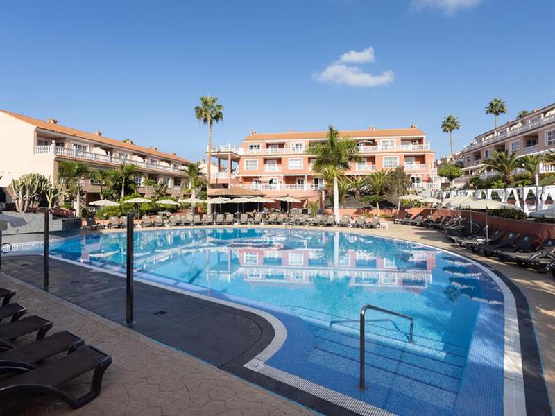 E07EE82DAF075BB1FDD291F08C0F9936