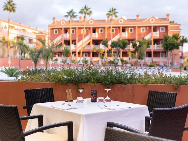 2F176705058B098A16C0761638BD65F1