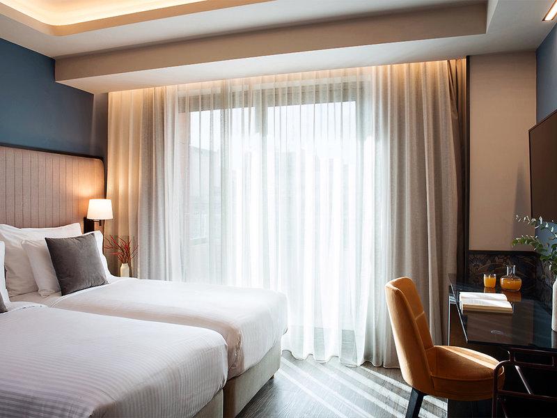 394A783748A797625DFBA9CE6225E42E