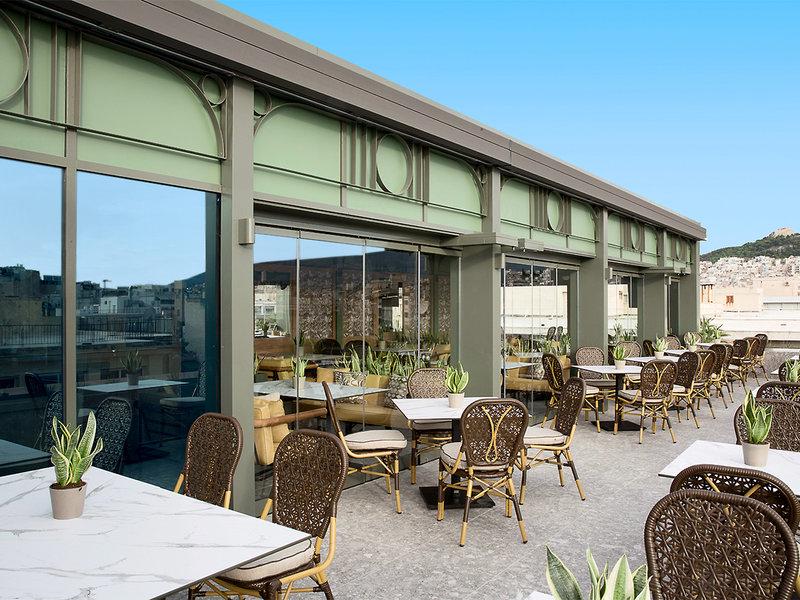 A5060839AC6533C6D90765C786421B9F