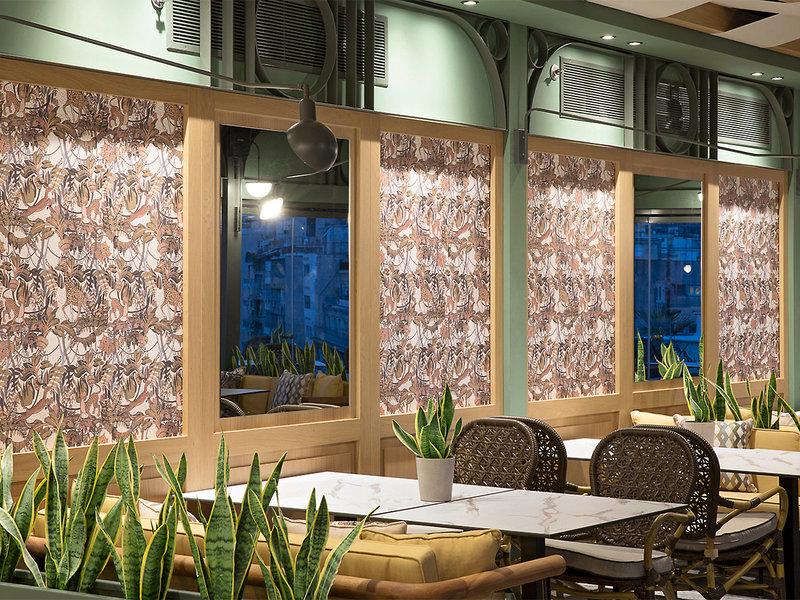 662F191142D842D21B88F02D85074907