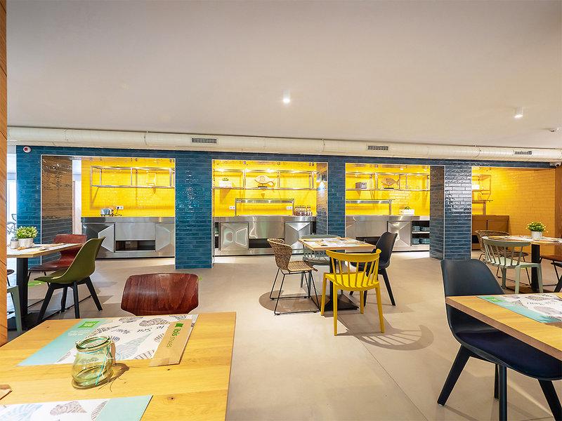 2ADA592591D0ECBBD1B8CB989717564A