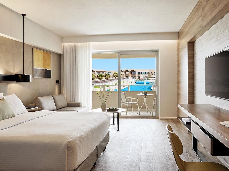 515AA3ADF8CA6E2311AE24269638A69F