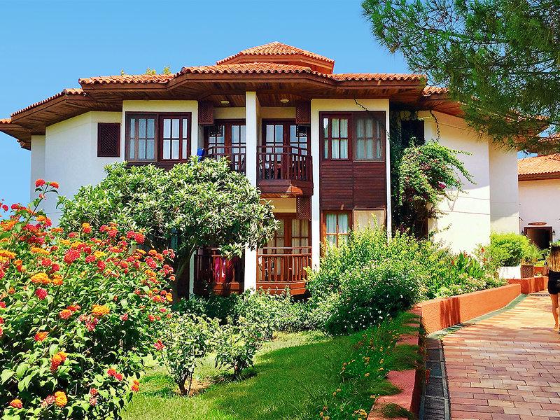 1AA8C735FB0ED52D17FEF29297B3F7F0