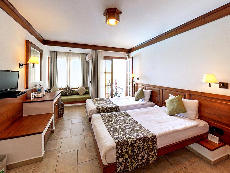 BE52BAE767D340D1BB6C309BB3A4299D