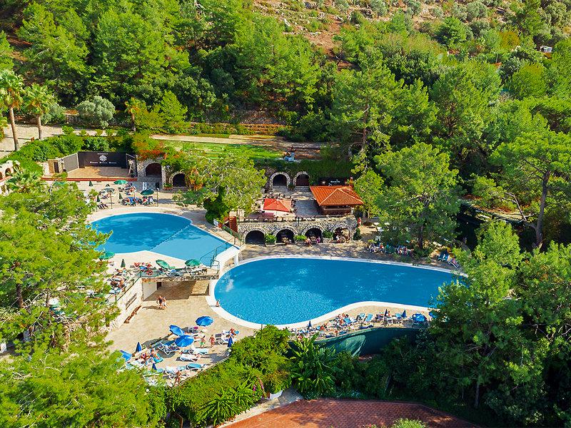 C6DC6639006D220AF016CB1AE3DAE90D