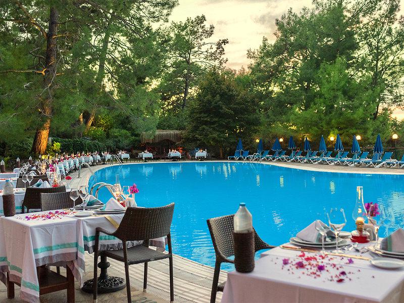 604F525E1464A2D51DC65D30072AE70D