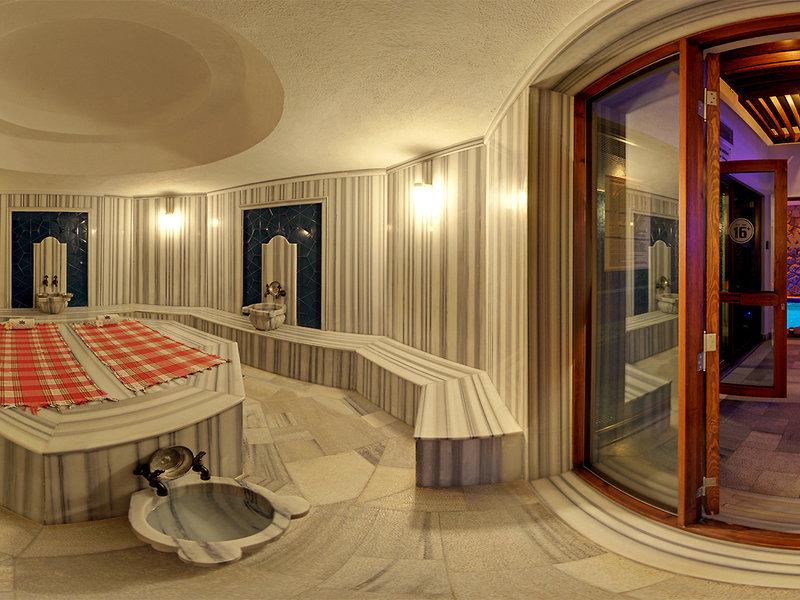 354151EED88DAD1612D343B3F7BA1B27